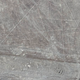 Imagen para el artículo titulado Arqueólogos descubren más de 50 nuevas líneas de Nazca ocultas a simple vista en Perú